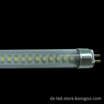 10w High Luminous T5 LED Tube lamp with CE, RoHS and FCC